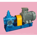 Ycb30 Lube Oil Gear Oil Pump for Machine